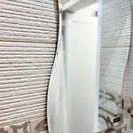 Skyline Loft 아파트 바르나