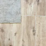 Lejlighed Skyline Loft Varna