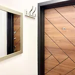 Skyline Loft Lejlighed Varna