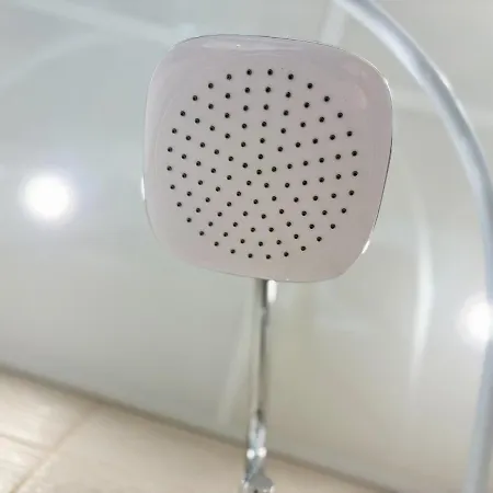 Skyline Loft Apartment