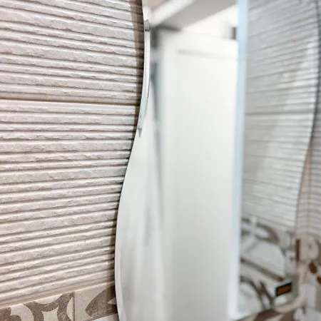 Skyline Loft Appartement Varna